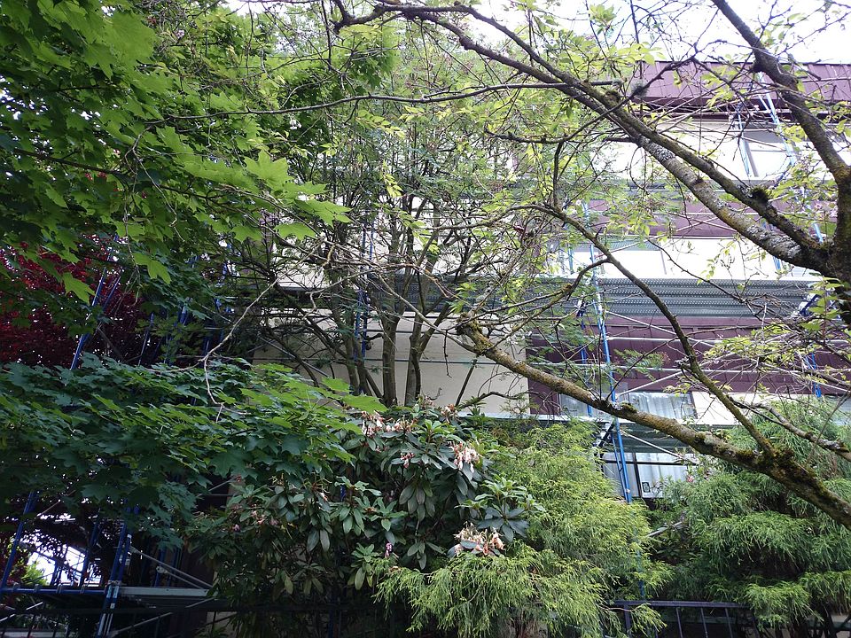 2nd image of 701 17th Ave APT 303