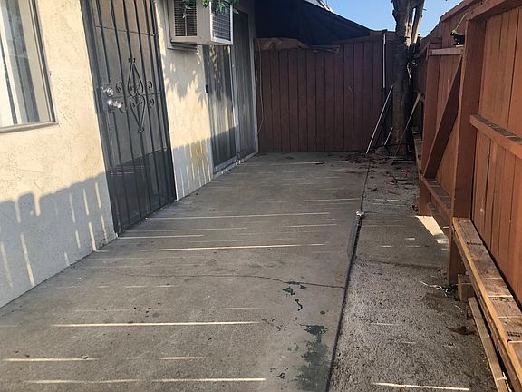 4th image of 1210 W J St APT B