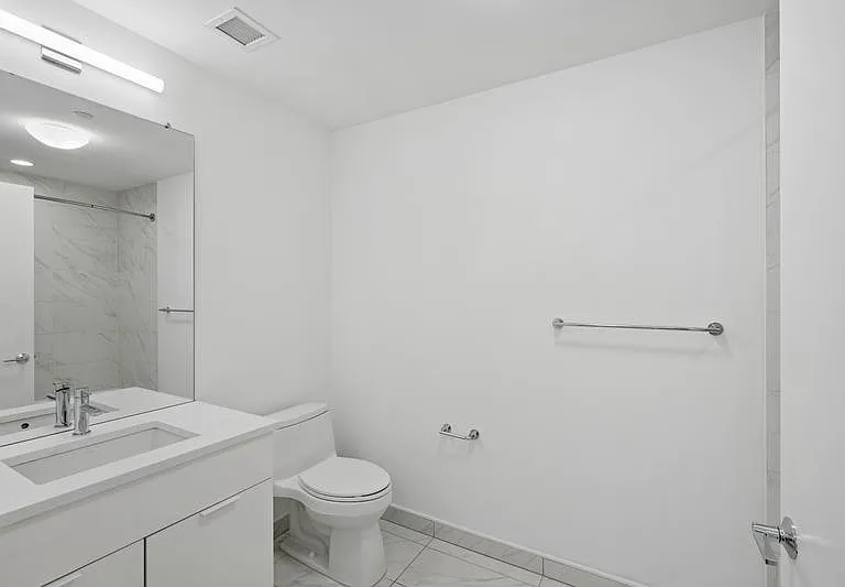 9 Avenue At Port Imperial #818 — Photo 12