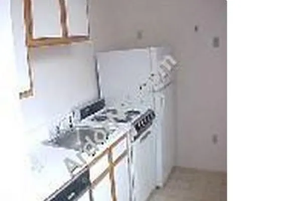 Rented by ArdorNY | media 7