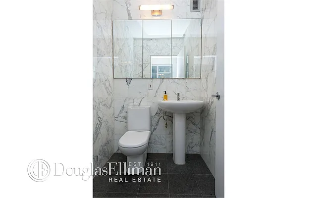 Sold by Douglas Elliman | media 20