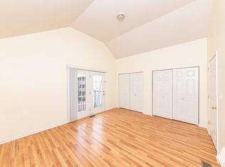 1509 N Talman Ave #2F, Chicago, IL 60622