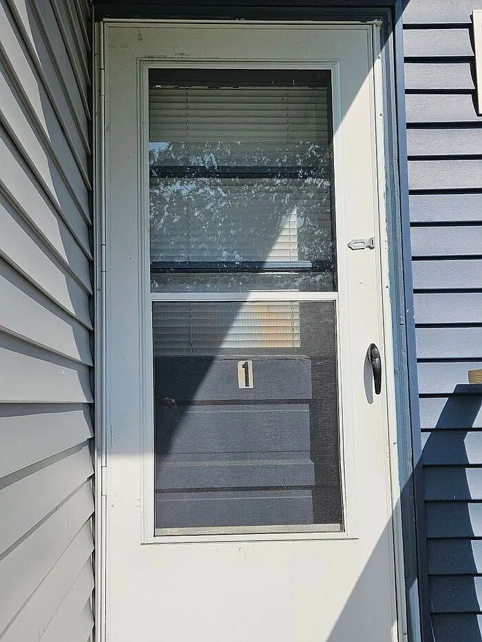 2 bed, 1.0 bath, 850 sqft, $1,375 — Photo 4