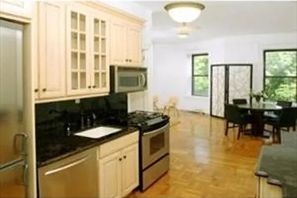 Sold by Corcoran | media 2