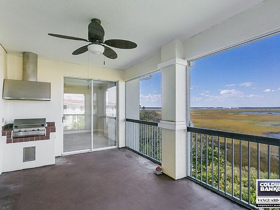 3rd image of 315 S Ocean Grande Dr #304