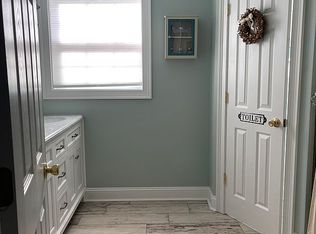 276 Moonlight Dr, Danielsville, GA 30633