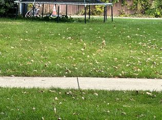 3720 15th St, Detroit, MI 48208