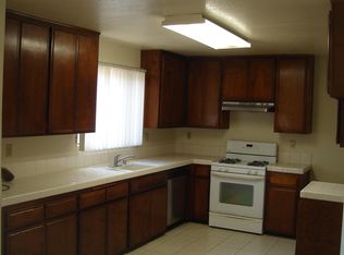 621 W 20th St, San Pedro, CA 90731