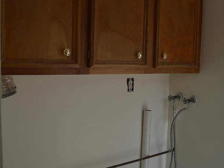 3963 Townhouse Ln — Photo 13