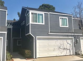 4815 Keywood Ln, Santa Ana, CA 92703