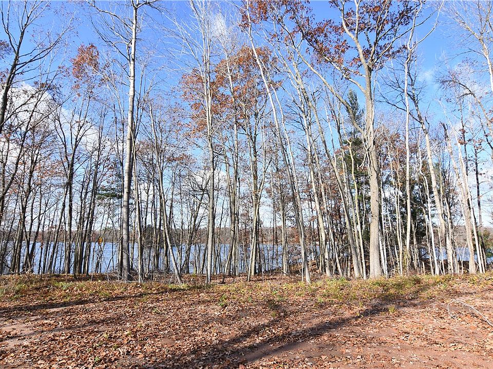 1st image of Lot 12 Deerhead Point Road