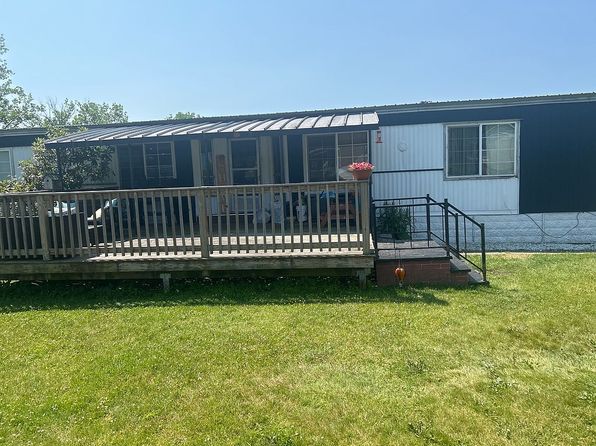 1 Snyder Ave #1