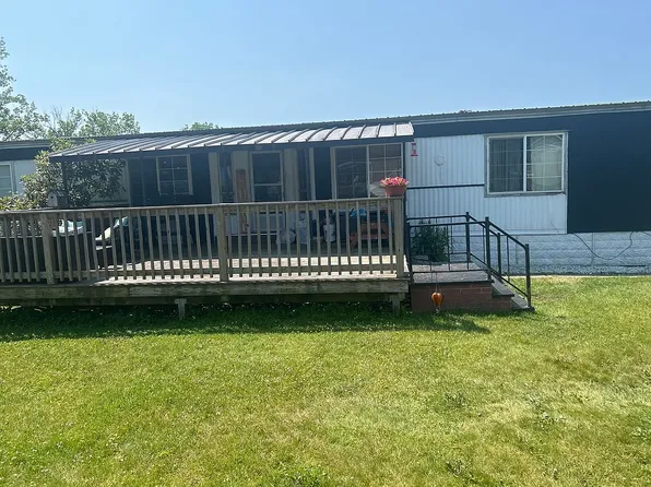 1 Snyder Ave #1, Johnstown, NY 12095