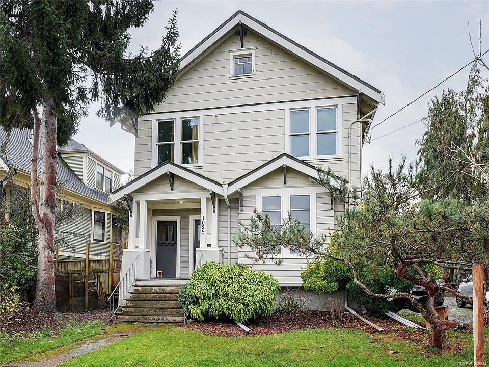 1st image of 1029 Queens Ave