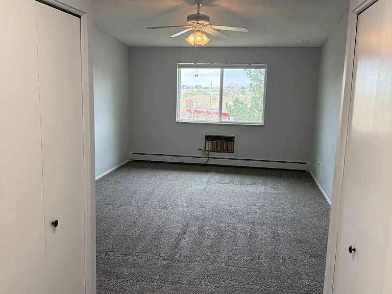 350 S Clinton St #6D — Photo 12