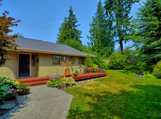 4103 188th St SW, Lynnwood, WA 98037