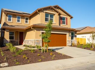 7997 Collins Kenley Way, Elk Grove, CA 95757