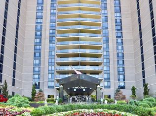 Atrium Palace, Fort Lee, NJ 07024