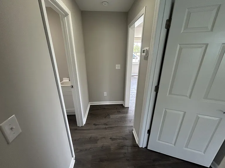 113 Scenic View Rd — Photo 11