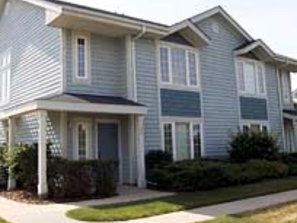 1st image of 508 Geneva Natl Ave N