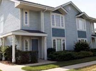 508 Geneva Natl Ave N, Lake Geneva, WI 53147