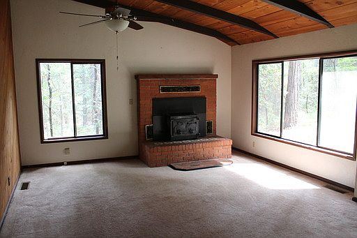 2nd image of 11291 Dray Ct