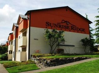 3852 S 29th St, Tacoma, WA 98409