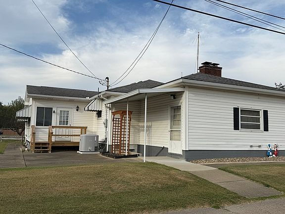 4th image of 802 James St