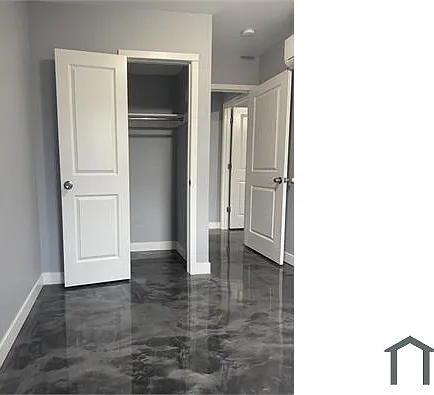 2135 Reeds Mill Ln #2A — Photo 17