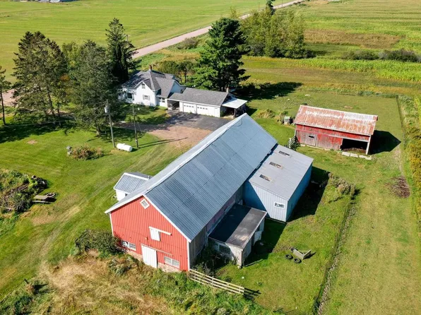 N1498 SWALLOW DRIVE, Medford, WI 54451