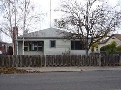 1st image of 2069 Bishop St