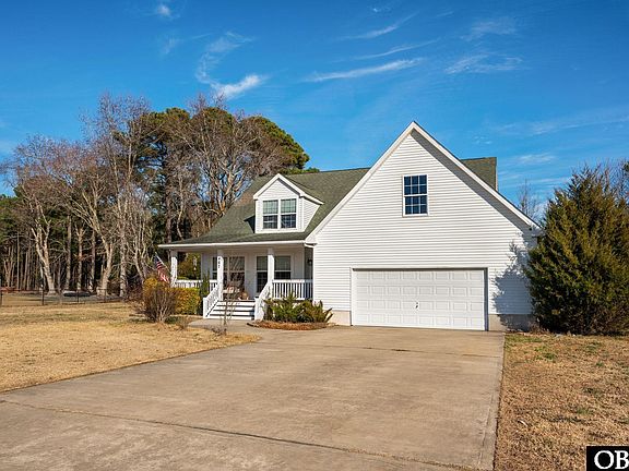 2nd image of 467 Grandy Rd Lot 2