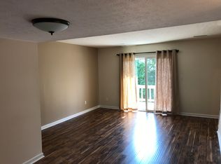 1224 Van Voorhis Rd APT H3, Morgantown, WV 26505