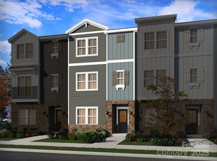 123 Kona Ln, Fort Mill, SC 29708