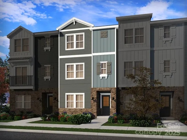 147 Kona Ln, Fort Mill, SC 29708