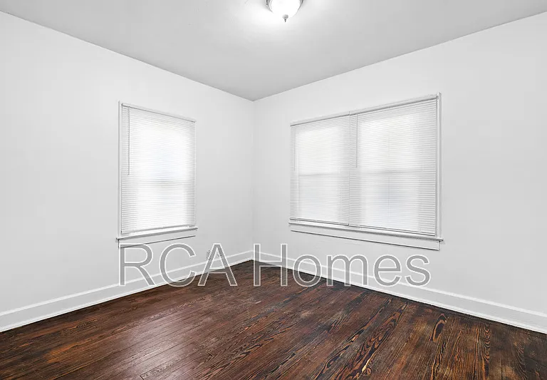 1619 E Tabor St — Photo 10