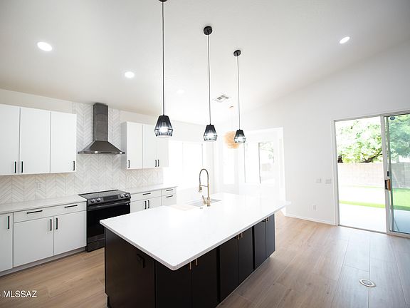 5th image of 5161 N Whitehurst Pl