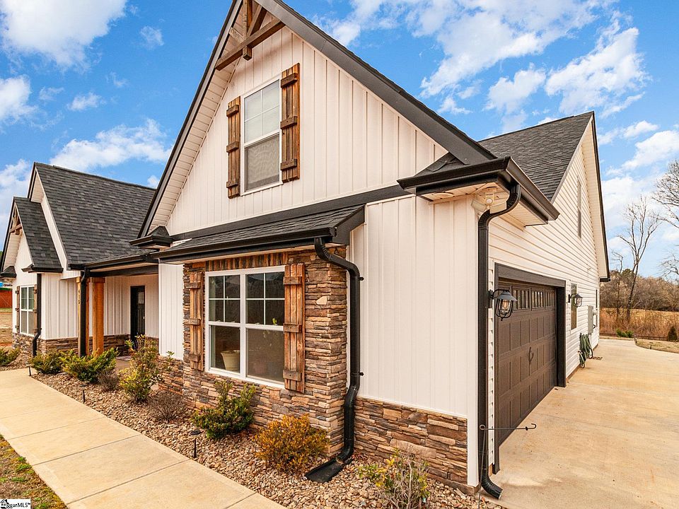 415 Dickson Rd, Campobello, SC 29322 Zillow