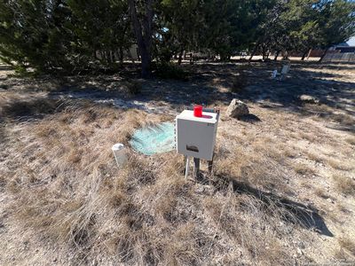 LOT 44 Pr 1508 LOT 44, Bandera, TX, 78003
