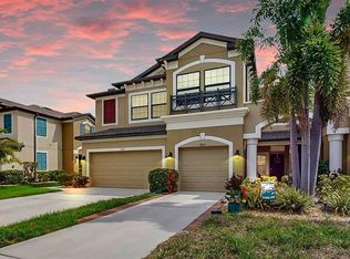 7849 52nd Ter E, Bradenton, FL 34203