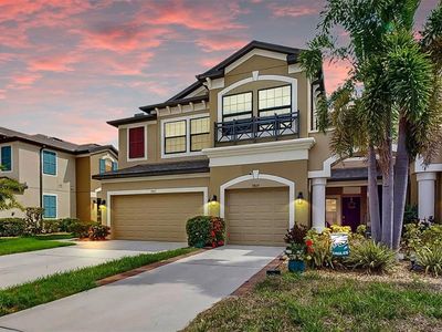 7849 52nd Ter E, Bradenton, FL, 34203