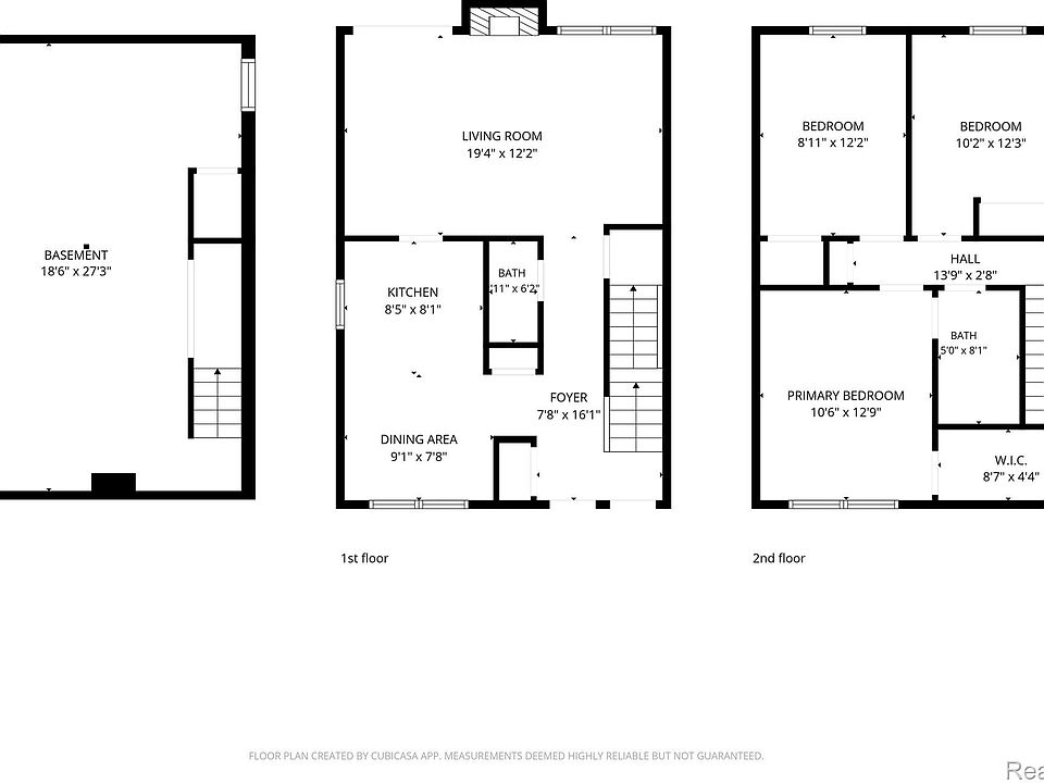 41482 Cornell Dr, photo 30