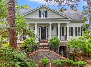 1080 Waterway Ln, Myrtle Beach, SC 29572