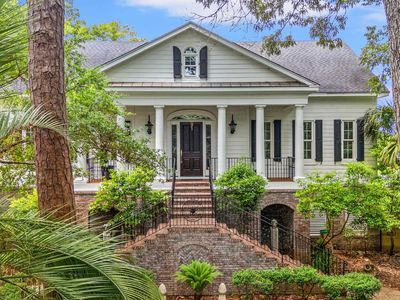 1080 Waterway Ln., Myrtle Beach, SC, 29572