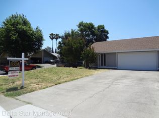 7482 Bellbrook Ct, Citrus Heights, CA 95621