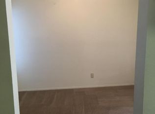 751 Skipjack Dr, Henderson, NV 89015