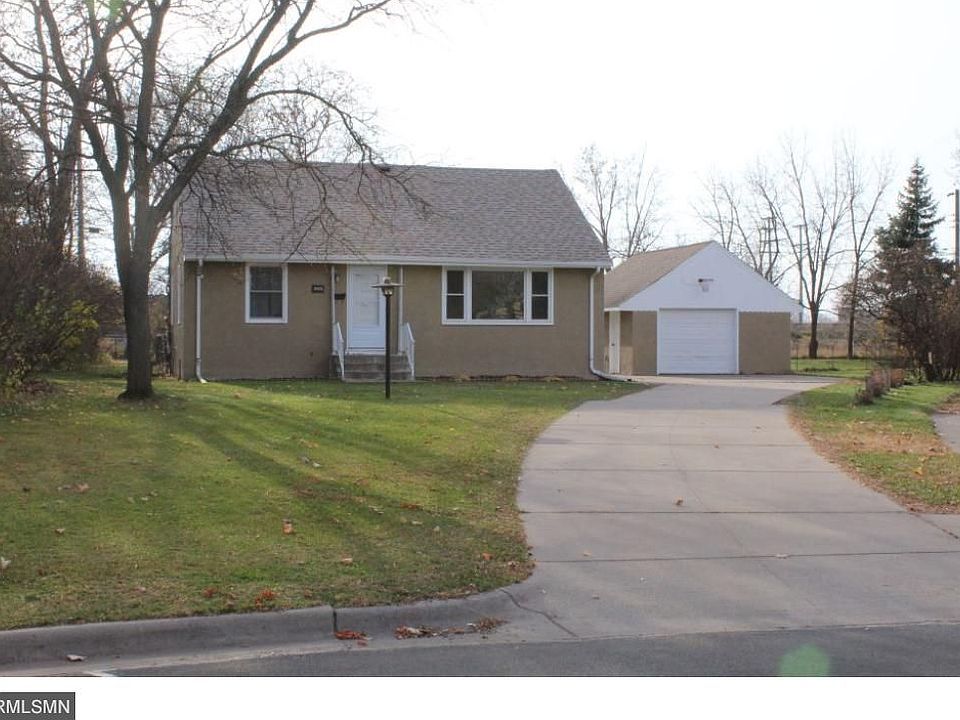 1st image of 3355 49th Ave N