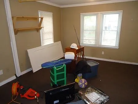 3519 Snelling Ave — Photo 11