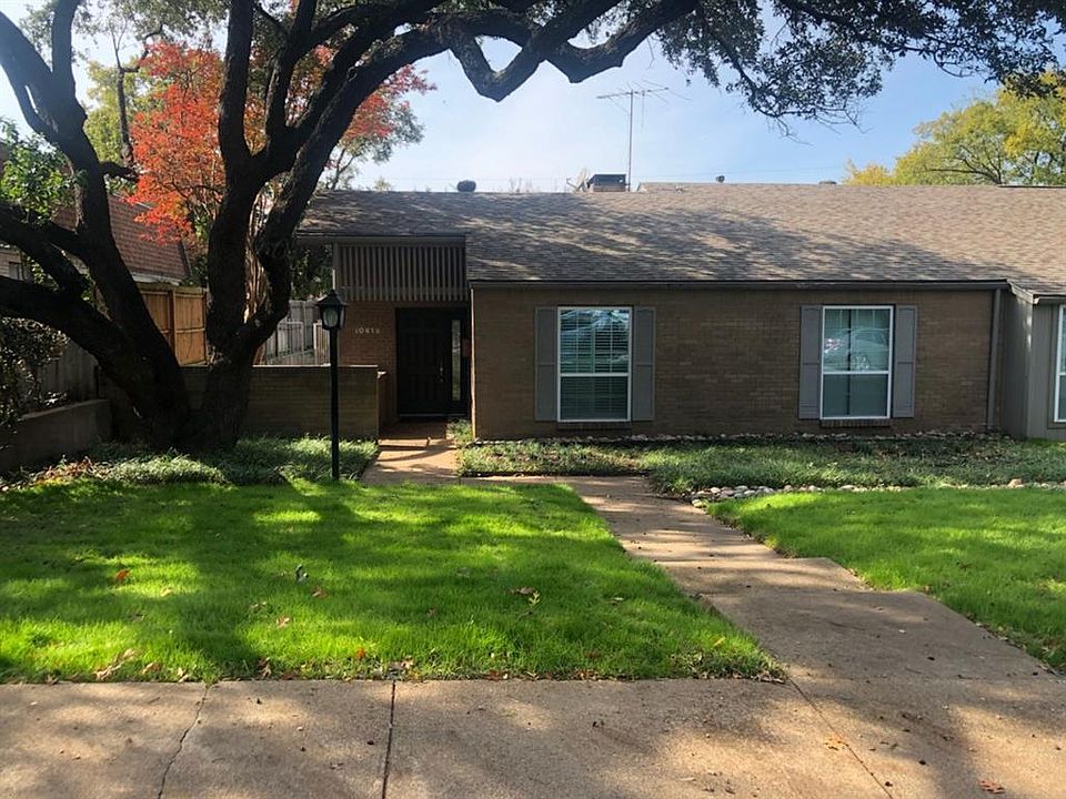 1st image of 10415 Pagewood Dr