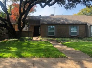10415 Pagewood Dr, Dallas, TX 75230